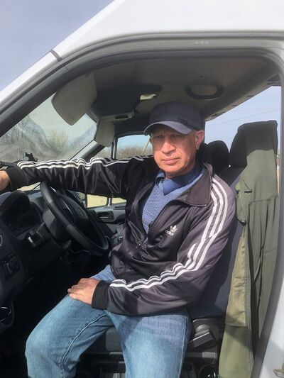  deleted,   Vova, 43 ,   ,   