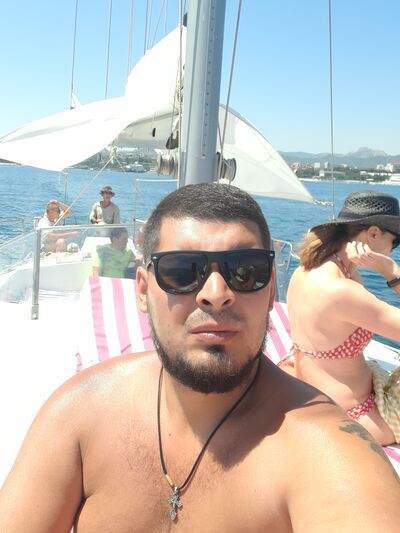  ,   , 36 ,   ,   , c 