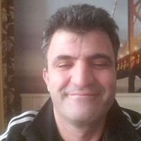   ,   , 54 ,   