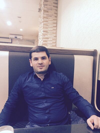  ,   Agil, 37 ,   ,   , c 