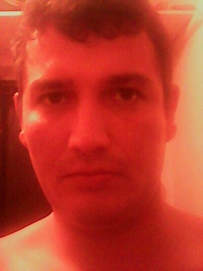  ,   89028874627, 39 ,  