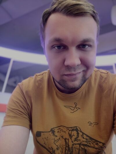  ,   Vladimir, 35 ,   ,   