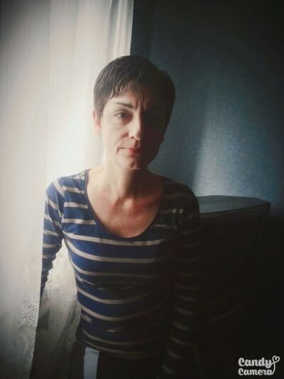  ,   , 56 ,  