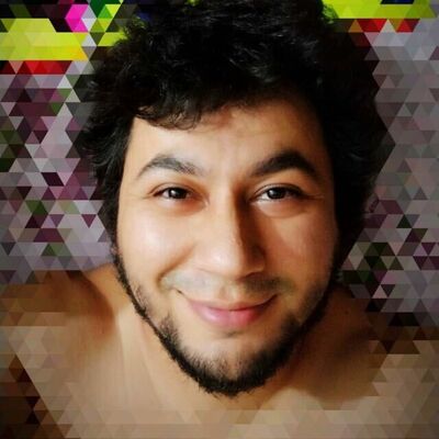  ,   Hamza, 36 ,   ,   , c , 
