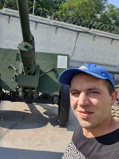  --,   , 43 ,   ,   