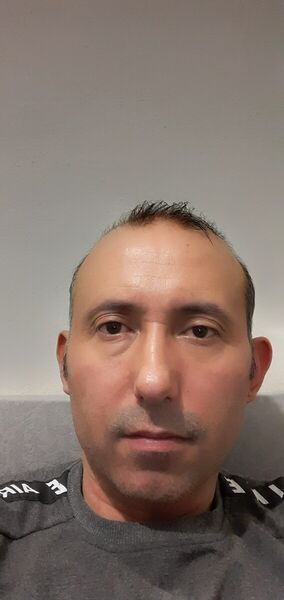  ,   Love, 48 ,   ,   , c , 