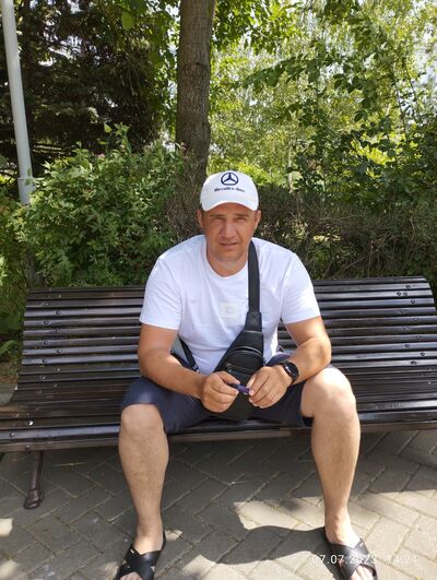   ,   , 43 ,  