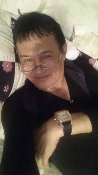 ,   , 65 ,   ,   