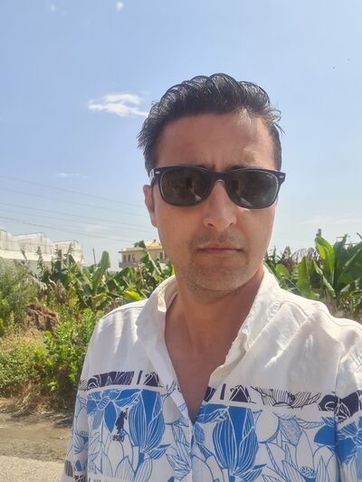  ,   Adrijano, 43 ,   ,   