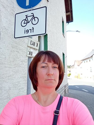  ,   , 41 ,     , c , 