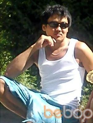  ,   , 45 ,   