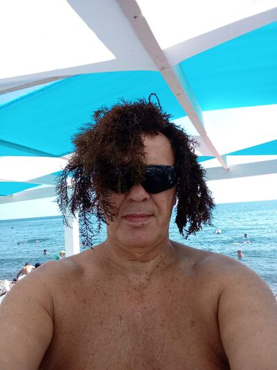  ,   , 52 ,   ,   