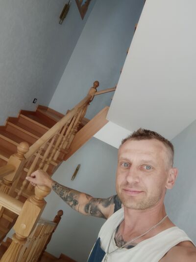  ,   , 41 ,   c 