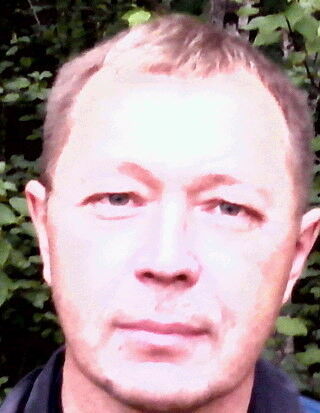  ,   , 61 ,     , c 
