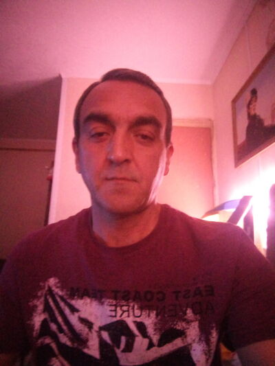  ,   , 48 ,  