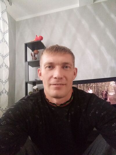  ,   , 37 ,   c 