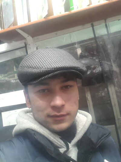  ,   998909392227, 31 ,   ,   , c 