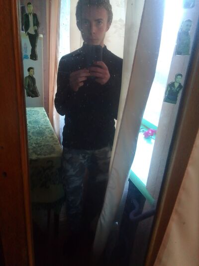  ,   , 23 ,   ,   , c 