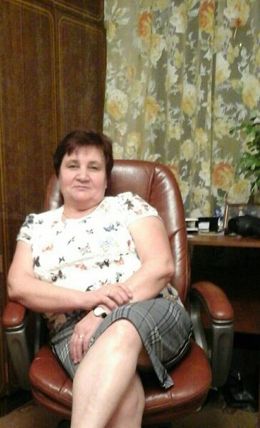  ,   , 60 ,     , c 
