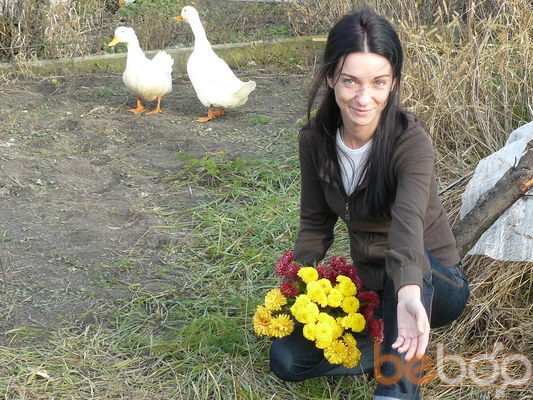 ���������� ����, ���� ������� ����, 47 ���, ������������ ��� ������, ����� � ���������, c�������� ���������