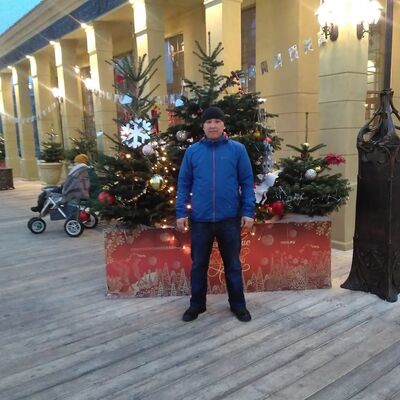   ,   Zamir, 37 ,   ,   , c 