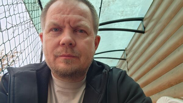 ,   Oleg, 44 ,   ,   , c , 