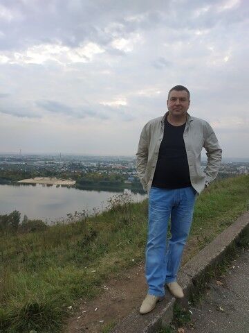   ,   , 57 ,   ,   , c 