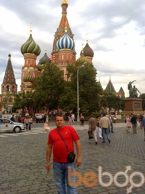  ,   Pavel, 47 ,  
