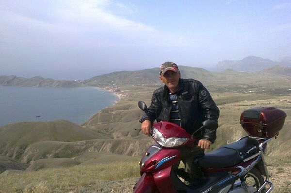  ,   Serg, 57 ,   ,   , c 