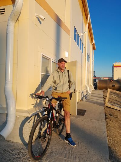  ,   , 34 ,   c 