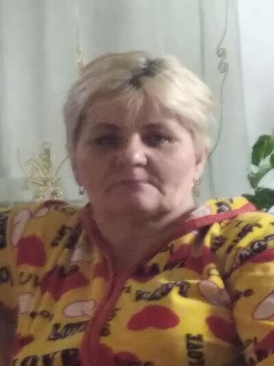  ,   , 57 ,   ,   , c 