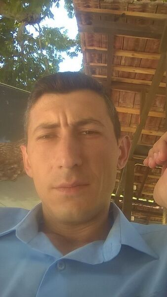  Kadikoy,   , 41 ,   