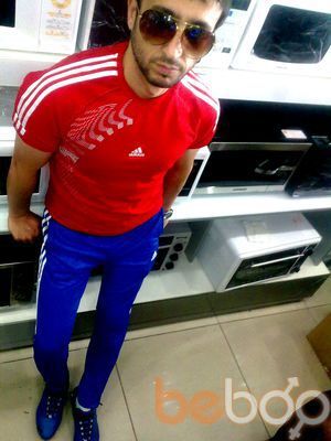  ,   Babnik, 40 ,     , c , 