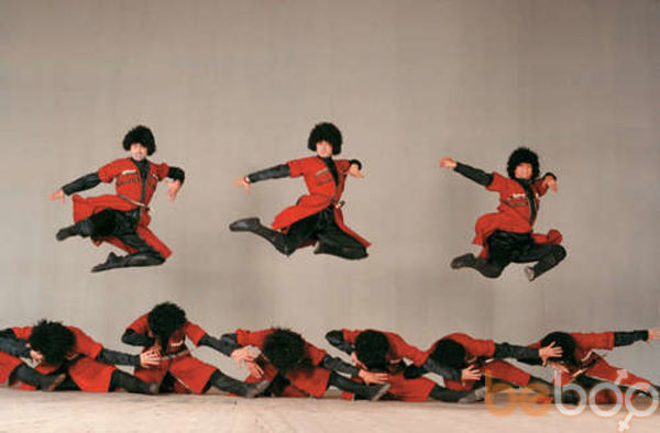 ���������� �������, ���� ������� Dato, 47 ���, ������������ ��� ������