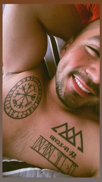  ,   Abraham, 27 ,   ,   