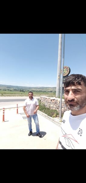  Inegol,   Emran, 35 ,   ,   