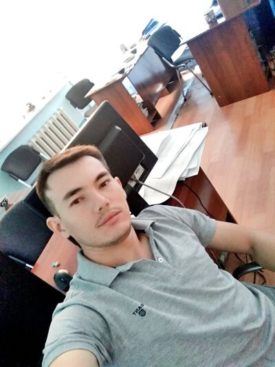  ,   Jalil, 36 ,   ,   , c 