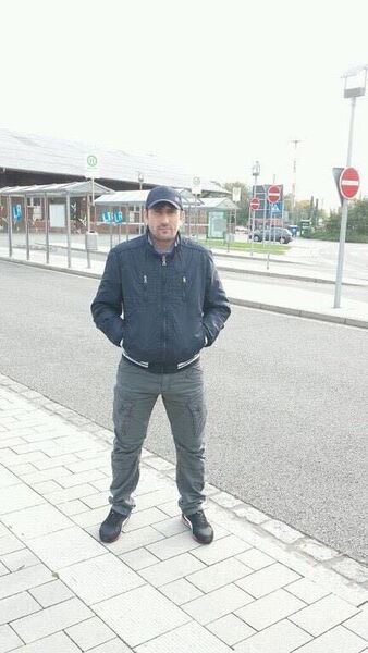  ,   , 45 ,   ,   