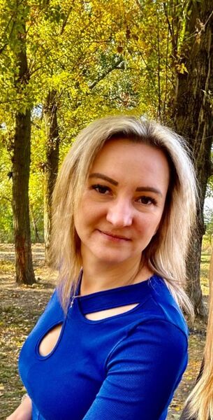  --,   , 36 ,   ,   , c 