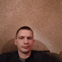  ,   Dimonmen, 34 ,   ,   , c 