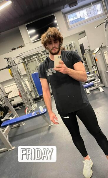  ,   , 28 ,   , 