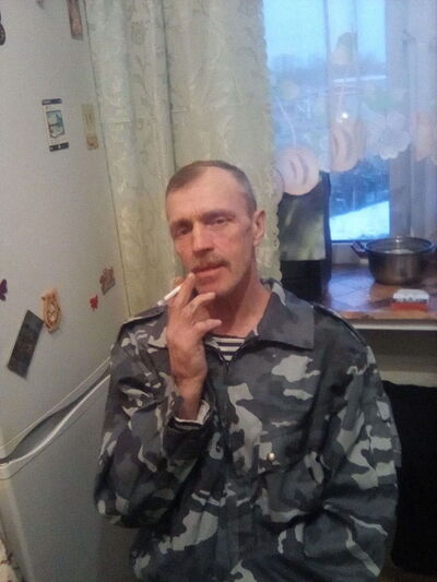  ,   , 55 ,   c 