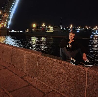  ,   , 25 ,   ,   , c , 