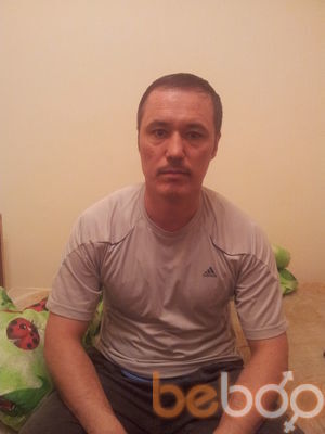  -,   , 50 ,   ,   , c 