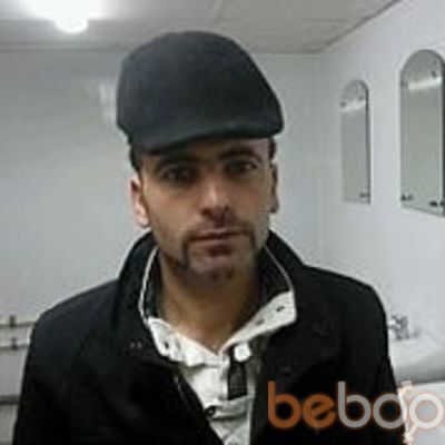 ���������� ������ ��������, ���� ������� Mert, 40 ���, ������������ ��� ������