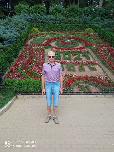  ,   , 76 ,   ,   