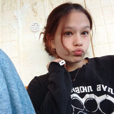  ,   , 20 ,   