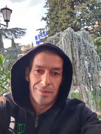  ,   , 47 ,   ,   