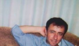   ,   Marius, 51 ,   ,   , c 
