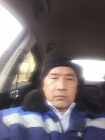  ,   , 50 ,     , c 